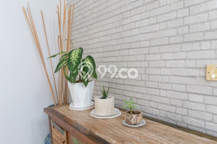 Vila Ready Kawasan , Area 0m2m², Harganya Bersaing Vila Ready Kawasan , Area 0m2m², Harganya Bersaing