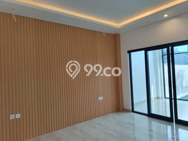 Vila Kawasan , Ukuran 200m2m², Ideal untuk berbagai kebutuhan Vila Kawasan , Ukuran 200m2m², Ideal untuk berbagai kebutuhan