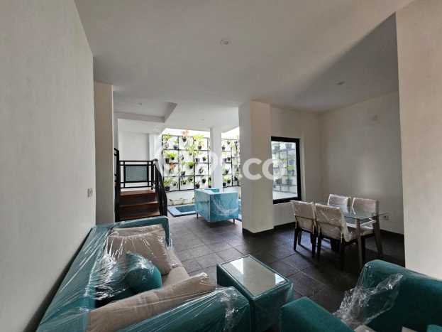 Dijual Rumah Mewah Exclusive di Denpasar Barat, Denpasar Dijual Rumah Mewah Exclusive di Denpasar Barat, Denpasar