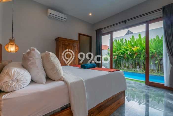 Disewakan Vila Premium di , Area 0m2m², Lokasi Berkualitas Disewakan Vila Premium di , Area 0m2m², Lokasi Berkualitas