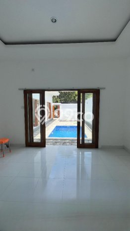 Vila Ready Kawasan , Luas 0m2m², Dekat ke Fasilitas Umum Vila Ready Kawasan , Luas 0m2m², Dekat ke Fasilitas Umum