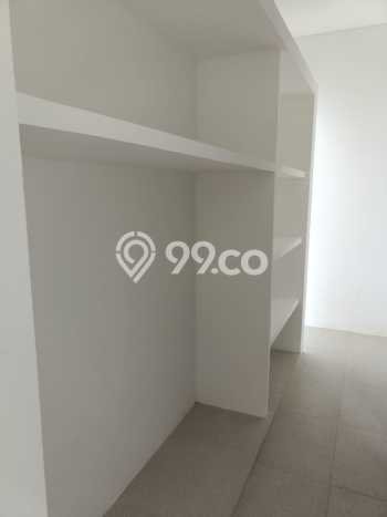 For Rent Vila Premium di Seseh, Area 0m², Dekat ke Seseh, Badung, Badung For Rent Vila Premium di Seseh, Area 0m², Dekat ke Seseh, Badung, Badung
