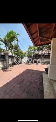 Ready to Use! Premium House LT 1000m2 Desain Modern di canggu Ready to Use! Premium House LT 1000m2 Desain Modern di canggu