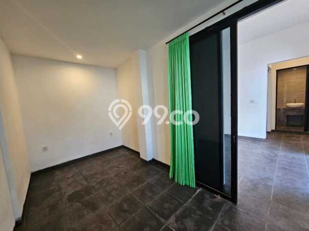 Dijual Rumah Mewah Exclusive di Denpasar Barat, Denpasar Dijual Rumah Mewah Exclusive di Denpasar Barat, Denpasar