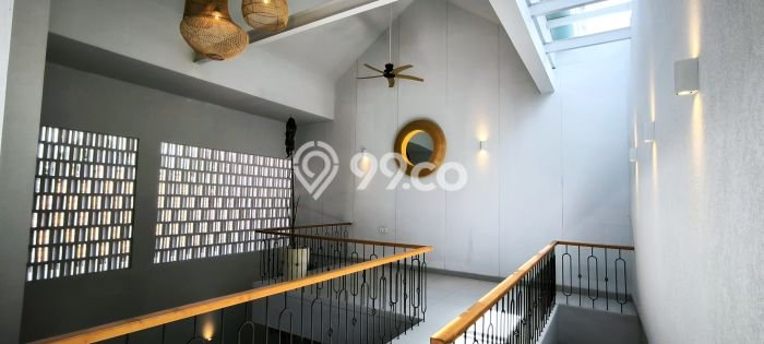 Investasi Potensial! Vila di , Dimensi 125m2m², Lokasi Premium Investasi Potensial! Vila di , Dimensi 125m2m², Lokasi Premium