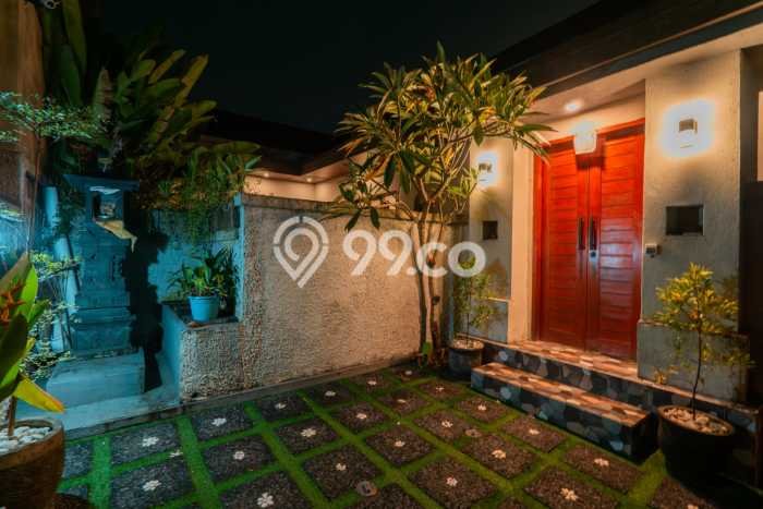 Disewakan Vila Premium di , Area 0m2m², Lokasi Berkualitas Disewakan Vila Premium di , Area 0m2m², Lokasi Berkualitas