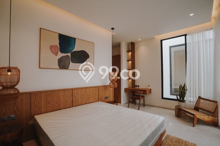 Kesempatan Investasi! Vila di , Ukuran 200m2m², Lokasi Premium dengan nilai meningkat Kesempatan Investasi! Vila di , Ukuran 200m2m², Lokasi Premium dengan nilai meningkat