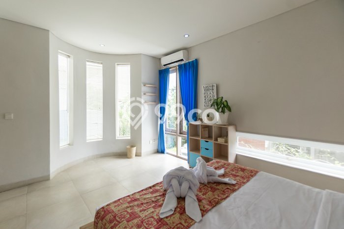 Vila Ready Kawasan , Area 0m2m², Harganya Bersaing Vila Ready Kawasan , Area 0m2m², Harganya Bersaing