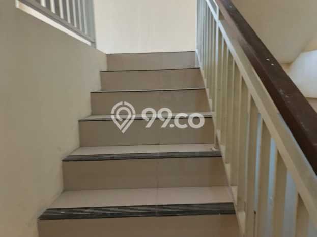 Unit Ruko Dijual di Denpasar Barat Denpasar Luas Tanah 95m2, Luas Bangunan 180m2 Unit Ruko Dijual di Denpasar Barat Denpasar Luas Tanah 95m2, Luas Bangunan 180m2