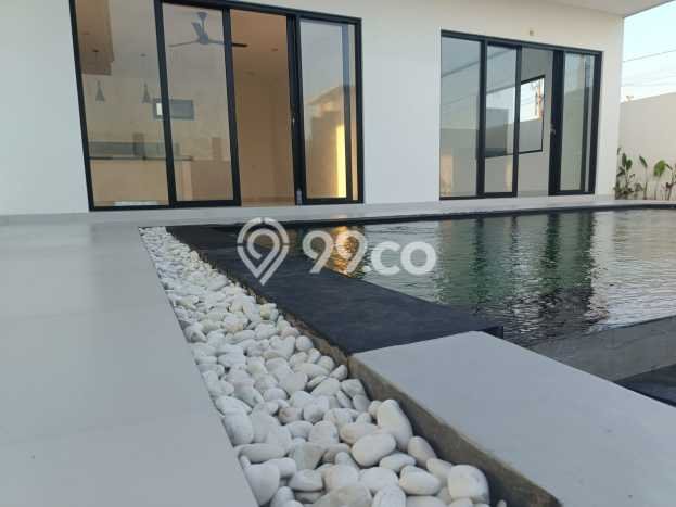 Vila Premium di , Luas 0m2m², Available Segera Vila Premium di , Luas 0m2m², Available Segera