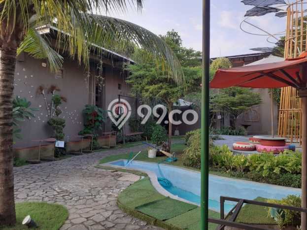 Komersial Dijual di Prime Area Gianyar Luas 655m2 Komersial Dijual di Prime Area Gianyar Luas 655m2