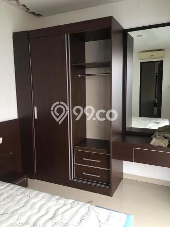 HARGA TERBAIK! Vila di , Luas 150m2m², Lingkungan Elite dengan keamanan terjamin HARGA TERBAIK! Vila di , Luas 150m2m², Lingkungan Elite dengan keamanan terjamin