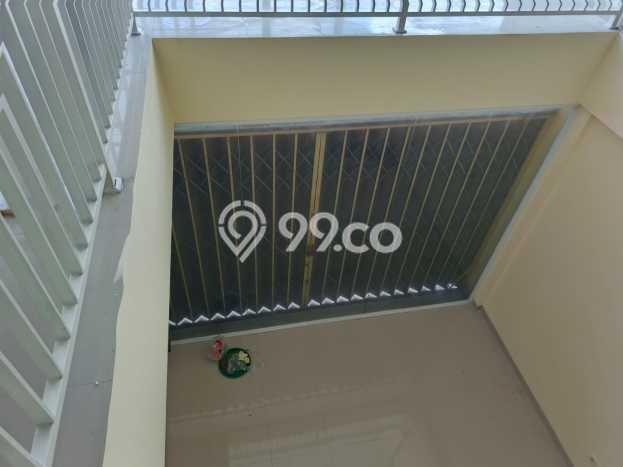 Unit Ruko Dijual di Denpasar Barat Denpasar Luas Tanah 95m2, Luas Bangunan 180m2 Unit Ruko Dijual di Denpasar Barat Denpasar Luas Tanah 95m2, Luas Bangunan 180m2
