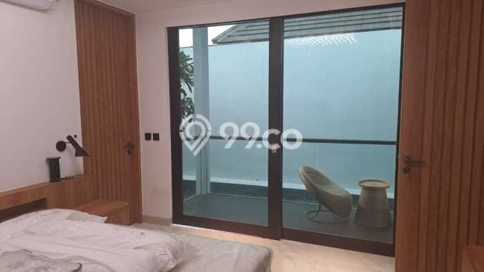 Kesempatan Terbaik! Vila di , Dimensi 150m2m², Kawasan Prospektif dengan potensi meningkat Kesempatan Terbaik! Vila di , Dimensi 150m2m², Kawasan Prospektif dengan potensi meningkat