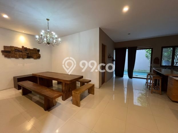 LOKASI PREMIUM! Vila di , Luas 0m2m², Akses ke Pusat Kota LOKASI PREMIUM! Vila di , Luas 0m2m², Akses ke Pusat Kota