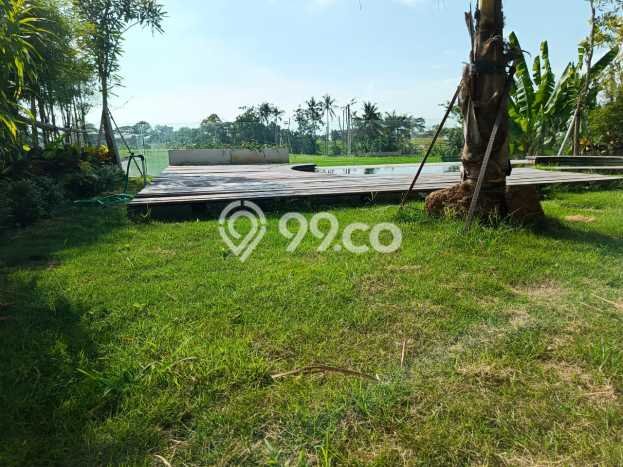 SEWA TERBAIK! Vila di , Area 0m2m², Akses ke Fasilitas Umum SEWA TERBAIK! Vila di , Area 0m2m², Akses ke Fasilitas Umum