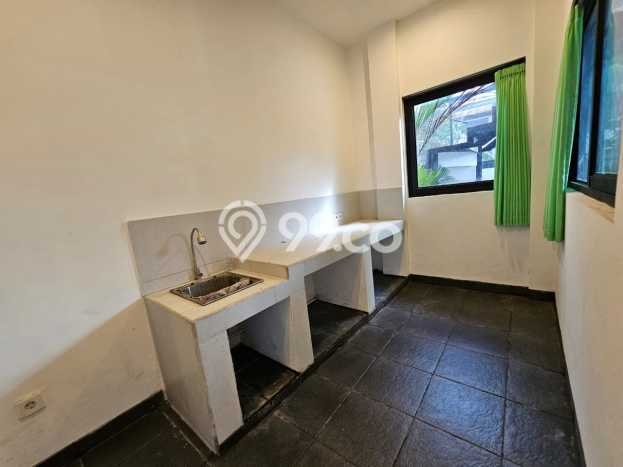 Dijual Rumah Mewah Exclusive di Denpasar Barat, Denpasar Dijual Rumah Mewah Exclusive di Denpasar Barat, Denpasar