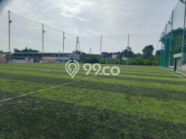 Komersial Bagus Dijual LB 1716m2 Lokasi Strategis Badung Area Cocok untuk Bisnis Komersial Bagus Dijual LB 1716m2 Lokasi Strategis Badung Area Cocok untuk Bisnis