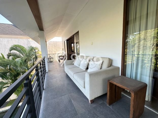 FOR SALE! Vila di , Area 250m2m², Lokasi Strategis FOR SALE! Vila di , Area 250m2m², Lokasi Strategis