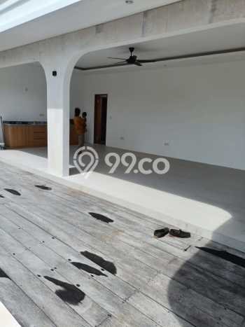 For Rent Vila Premium di Seseh, Area 0m², Dekat ke Seseh, Badung, Badung For Rent Vila Premium di Seseh, Area 0m², Dekat ke Seseh, Badung, Badung