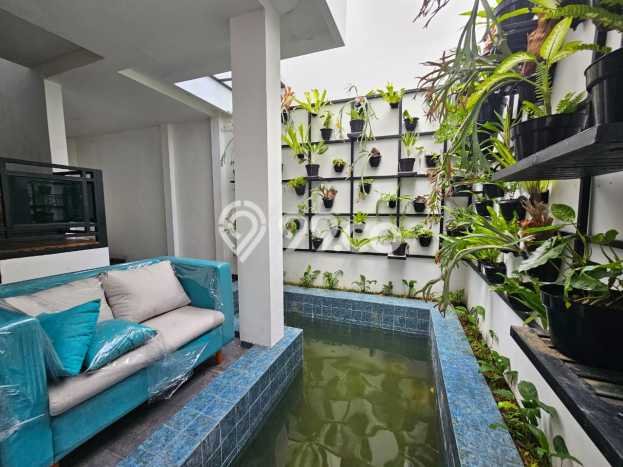 Dijual Rumah Mewah Exclusive di Denpasar Barat, Denpasar Dijual Rumah Mewah Exclusive di Denpasar Barat, Denpasar