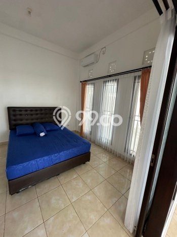 Vila Ready to Rent di Denpasar Barat, Area 0m2m², Kawasan Nyaman Vila Ready to Rent di Denpasar Barat, Area 0m2m², Kawasan Nyaman