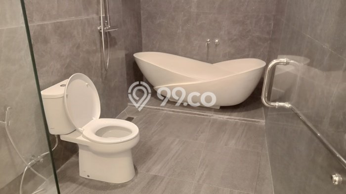 Vila Premium di , Area 0m2m², Lingkungan Nyaman, Tersedia Vila Premium di , Area 0m2m², Lingkungan Nyaman, Tersedia