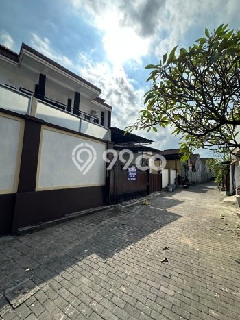 Vila Ready to Rent di Denpasar Barat, Area 0m2m², Kawasan Nyaman Vila Ready to Rent di Denpasar Barat, Area 0m2m², Kawasan Nyaman