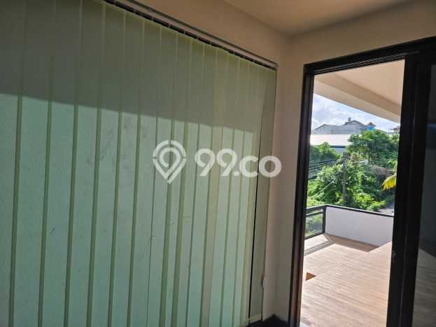 Dijual Rumah Mewah Exclusive di Denpasar Barat, Denpasar Dijual Rumah Mewah Exclusive di Denpasar Barat, Denpasar