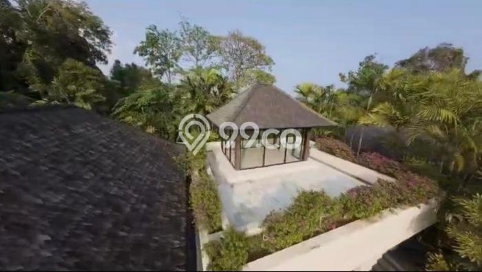 SEWA SEKARANG! Vila Strategis Kawasan Denpasar Timur, Area 0m2m², Dekat Mudah Denpasar Timur, Denpasar, Denpasar SEWA SEKARANG! Vila Strategis Kawasan Denpasar Timur, Area 0m2m², Dekat Mudah Denpasar Timur, Denpasar, Denpasar