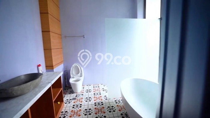 Vila di , Dimensi 380m2m², Kawasan Asri untuk tempat tinggal Vila di , Dimensi 380m2m², Kawasan Asri untuk tempat tinggal