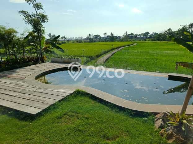 SEWA TERBAIK! Vila di , Area 0m2m², Akses ke Fasilitas Umum SEWA TERBAIK! Vila di , Area 0m2m², Akses ke Fasilitas Umum