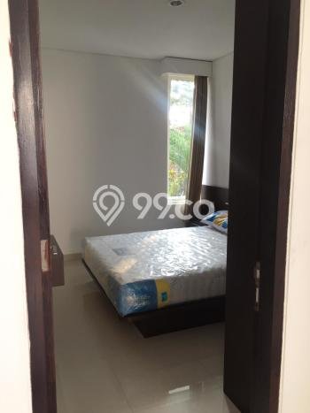 HARGA TERBAIK! Vila di , Luas 150m2m², Lingkungan Elite dengan keamanan terjamin HARGA TERBAIK! Vila di , Luas 150m2m², Lingkungan Elite dengan keamanan terjamin