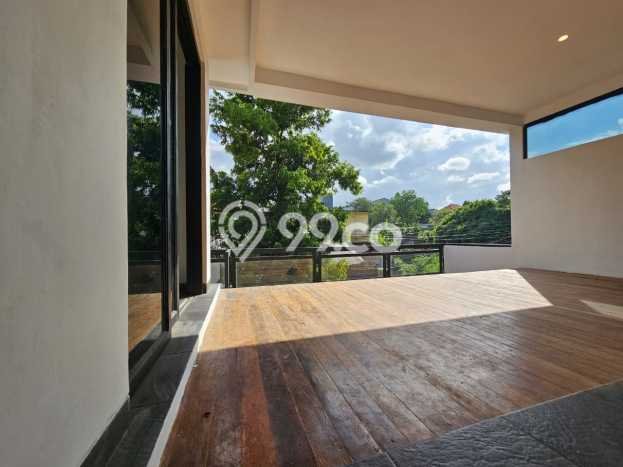 Dijual Rumah Mewah Exclusive di Denpasar Barat, Denpasar Dijual Rumah Mewah Exclusive di Denpasar Barat, Denpasar