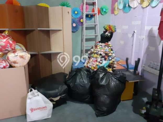 Komersial Dijual di Prime Area Gianyar Luas 655m2 Komersial Dijual di Prime Area Gianyar Luas 655m2