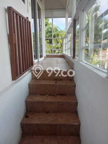 Kesempatan Terbaik! Vila Kawasan , Dimensi 330m2m², Posisi Premium dekat dengan berbagai fasilitas Kesempatan Terbaik! Vila Kawasan , Dimensi 330m2m², Posisi Premium dekat dengan berbagai fasilitas