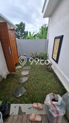 SEWA! Vila Kawasan , Luas 0m2m², Dekat Mudah Pusat Kota SEWA! Vila Kawasan , Luas 0m2m², Dekat Mudah Pusat Kota