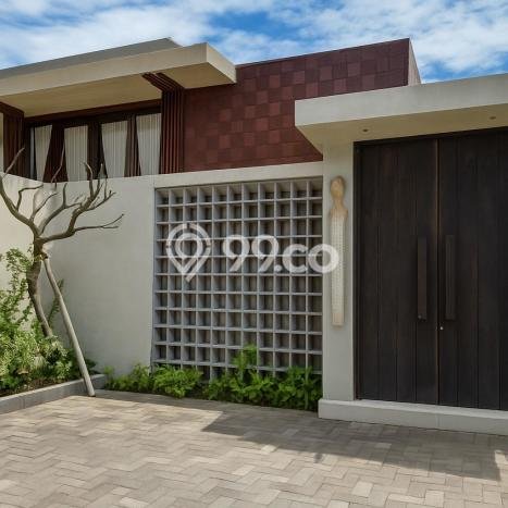 LOKASI STRATEGIS! Vila di Blahbatuh, Area 390m2m², Lingkungan Prima LOKASI STRATEGIS! Vila di Blahbatuh, Area 390m2m², Lingkungan Prima
