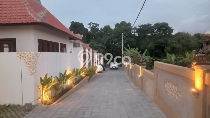 Vila Premium di , Area 0m2m², Lingkungan Nyaman, Tersedia Vila Premium di , Area 0m2m², Lingkungan Nyaman, Tersedia