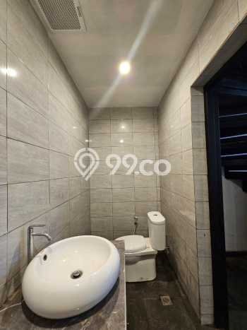 Dijual Rumah Mewah Exclusive di Denpasar Barat, Denpasar Dijual Rumah Mewah Exclusive di Denpasar Barat, Denpasar