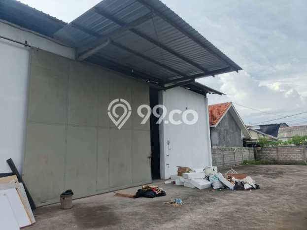 Unit Gudang disewakan di Denpasar Barat Denpasar dengan LT 750m2 / LB 440m2 Unit Gudang disewakan di Denpasar Barat Denpasar dengan LT 750m2 / LB 440m2