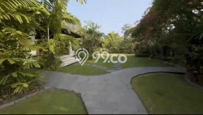 SEWA SEKARANG! Vila Strategis Kawasan Denpasar Timur, Area 0m2m², Dekat Mudah Denpasar Timur, Denpasar, Denpasar SEWA SEKARANG! Vila Strategis Kawasan Denpasar Timur, Area 0m2m², Dekat Mudah Denpasar Timur, Denpasar, Denpasar