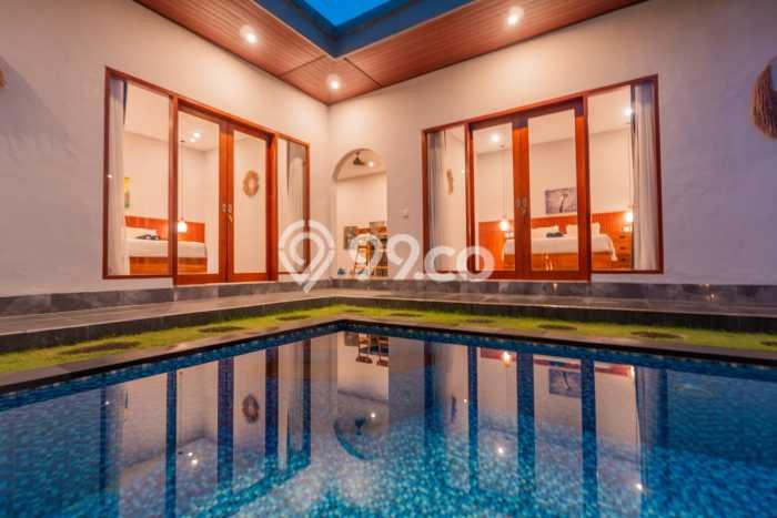 Disewakan Vila Premium di , Area 0m2m², Lokasi Berkualitas Disewakan Vila Premium di , Area 0m2m², Lokasi Berkualitas