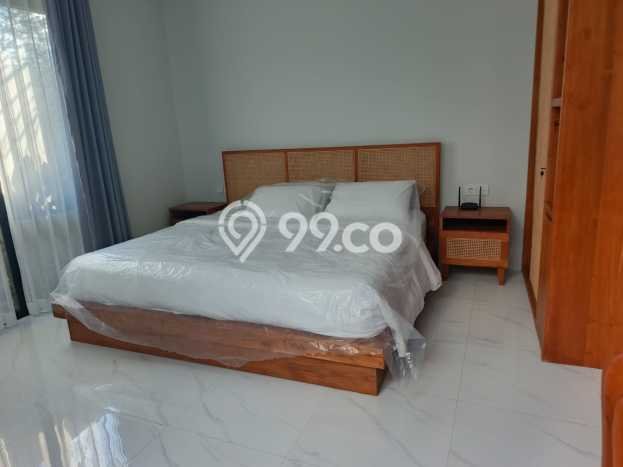 Vila Strategis di , Area 0m2m², Tersedia Sekarang Vila Strategis di , Area 0m2m², Tersedia Sekarang
