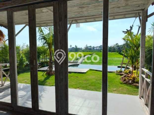 SEWA TERBAIK! Vila di , Area 0m2m², Akses ke Fasilitas Umum SEWA TERBAIK! Vila di , Area 0m2m², Akses ke Fasilitas Umum