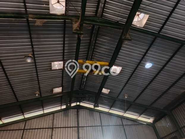 Gudang disewakan lokasi strategis Denpasar Utara Denpasar 384m2 Gudang disewakan lokasi strategis Denpasar Utara Denpasar 384m2