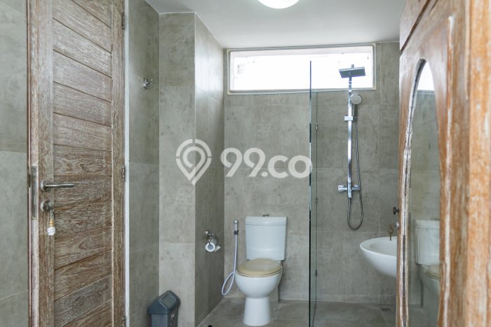 Vila Ready Kawasan , Area 0m2m², Harganya Bersaing Vila Ready Kawasan , Area 0m2m², Harganya Bersaing