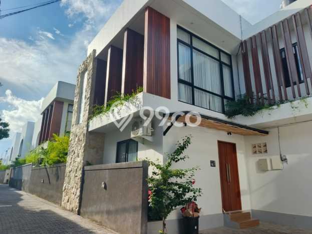 Vila Strategis di , Area 0m2m², Tersedia Sekarang Vila Strategis di , Area 0m2m², Tersedia Sekarang