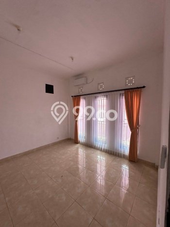Vila Ready to Rent di Denpasar Barat, Area 0m2m², Kawasan Nyaman Vila Ready to Rent di Denpasar Barat, Area 0m2m², Kawasan Nyaman