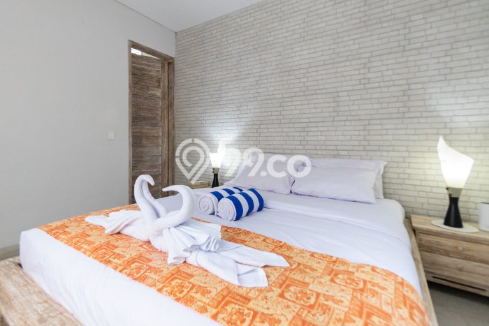 Vila Ready Kawasan , Area 0m2m², Harganya Bersaing Vila Ready Kawasan , Area 0m2m², Harganya Bersaing